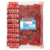 Giant Strawbs 3kg