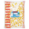 Fried Eggs 3kg