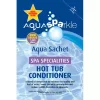 Aqua Sachet Hot Tub Conditioner