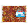 Haribo Gold Bears 3kg