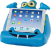 Book Monster Inflatable Floating Book / Tablet Stand