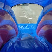 Mermaid Castle And Magic Show Little Disco  Games - 2hr Package