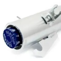 Bilstein B16 Pro Kit For Mini Gen 2