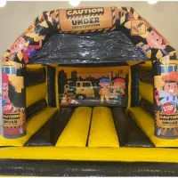 Construction Package