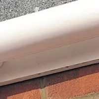 Guttering  And Fascias