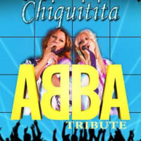 Chiquitita