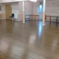 Rippingale Village Hall Hire
