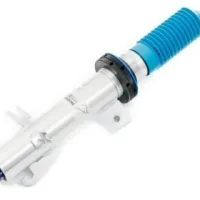 Bilstein B16 Pro Kit For Mini Gen 2