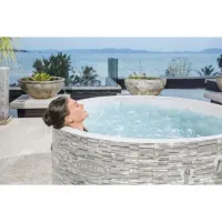 Weekend Package Hot Tub Hire