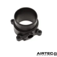 Airtec Cold Side Big Boost Pipe Kit