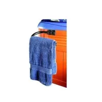 Towel Rail / Towel Bar