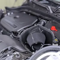 F56 Intake Kit