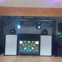 Supersound Disco