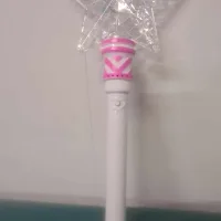 Star Wands