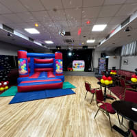 Kids Party Package