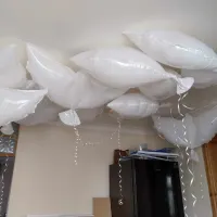 Foil Balloons