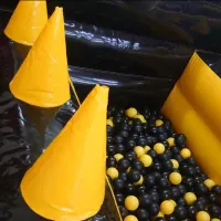 Construction Package