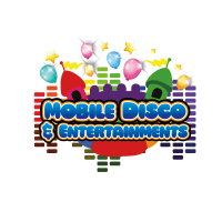 Kids Party Package
