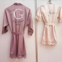 Personalised Extras