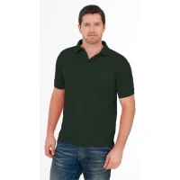 Polo Shirts