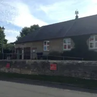 South Rauceby Village Hall