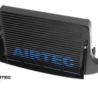 Airtec Motorsport Intercooler Upgrade For Mini Cooper S F56