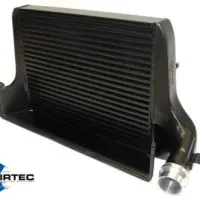 Airtec Motorsport Intercooler Upgrade For Mini Cooper S F56