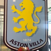 Cannoli Station Hire Dessert Station Hire