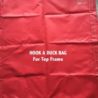 Hook A Duck Tall Bags Set