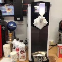 Ice Cream Machine