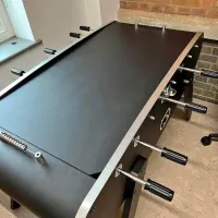 Foosball Table Hire Football Table Hire
