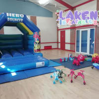 Weston Village Hall Hire Spalding