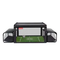 Sub Soccer Table Football