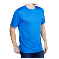 Round Neck Tshirts