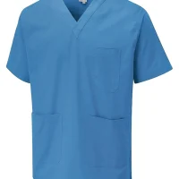 Scrub Tunics