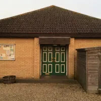 Cowbit Village Hall