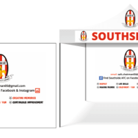 Commercial Grade Pop Up Gazebo Tent & Frame (4 Sides, Valance And Roof) 3x3m