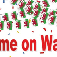 6x2ft Football Pvc Banner