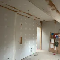 West Midlands Painting And Decorating Service