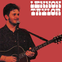 Lennon Taylor Acoustic