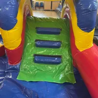 Toddler Playzone