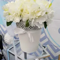 Floral Centrepieces