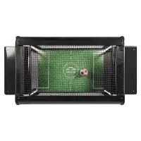Sub Soccer Table Football