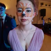 Face Painting