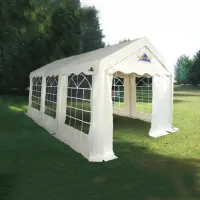 Marquee Hire Liverpool