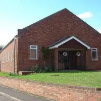 Folkingham Village Hall