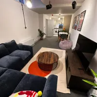 Painting And Decorating Birmingham And The West Midlands