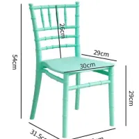 Childrens Furniture Hire Kids Furniture Hire Kids Chair Hire