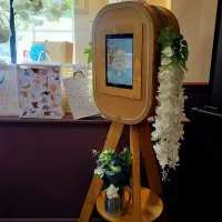 Selfie Pod Hire Selfie Booth Hire