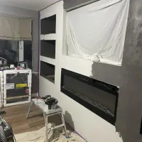 Painters And Decorators In Dudley